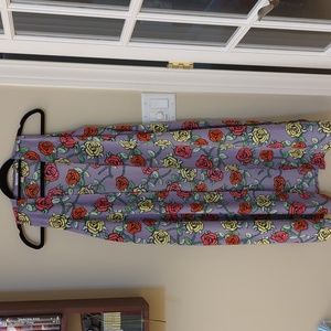 LuLaRoe Joy